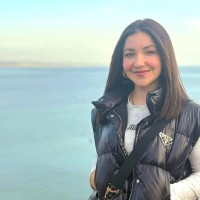 Reem Jouni
