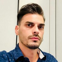 Mirco Bernardini