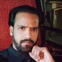 MohammadFirdoush Khan