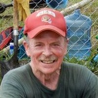 Ray Henderson