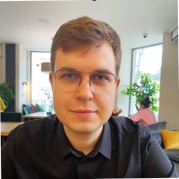 Dawid Ogły