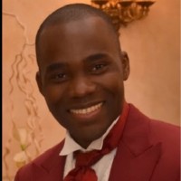 Kelman Gregory