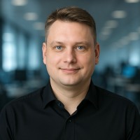 Matej Fartelj