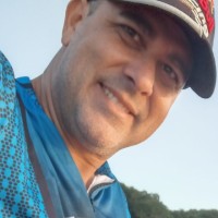 Luciano Kozilek