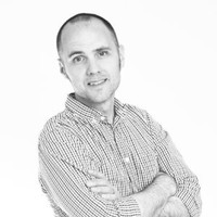 Daniel Edvardsson