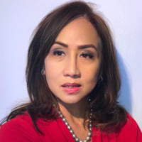 Maria Wildoer