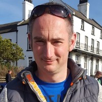 Matt Jones
