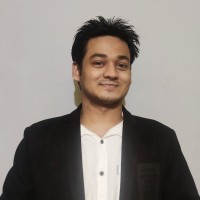 Sagar Dutta