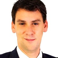 Ben Stennett