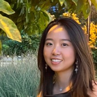 Jessie Jiang