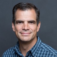 J. Blake Bullock