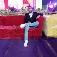 Rahul Khokher