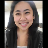 Clarissa Castillo