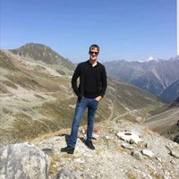 Timo Veringmeier