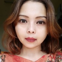 Aida Khongwir
