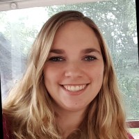 Nienke Van Marle-Ebbers