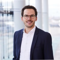 Dr. Andreas Altendorfer, CFA