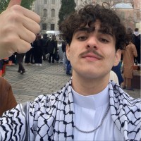 Ibrahim Tayseer
