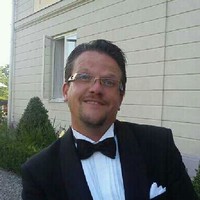 Jonas Bjunö