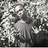 Young Kartel