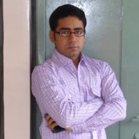 Kunal Ruplani