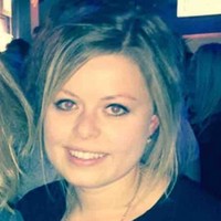 Laura Blokzijl