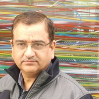 Sanjay Ghai