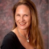 Heather Shaw