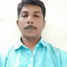 Vinayak Dandekar