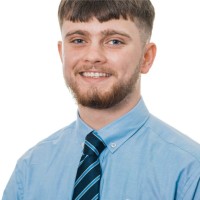 Daniel Haughey