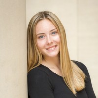 Elizabeth Ford