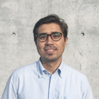 Pablo Alberto Alejo Barros