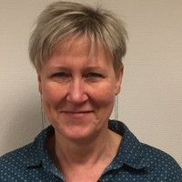 Aase Troelsgaard