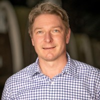 Martin Hoffmann