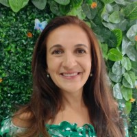 Walméria Florencio