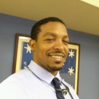 Hosea Brawley