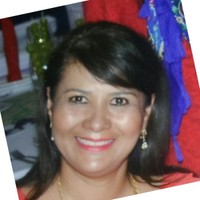 Norma Macias