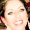 Bushra Wainscott