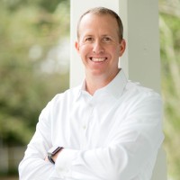 Adam Ramsay
