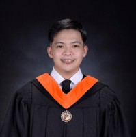 Nestor Anthony Tanudtanud