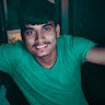 Yasin Hosain