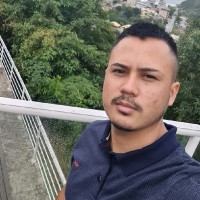 Erasmo Gomes