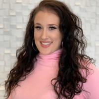 Lauren Tomasetti, Shrm-Cp