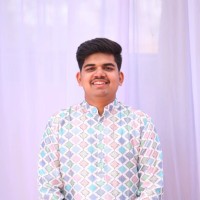 Atul Jain