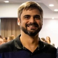 Alexis Ilieff