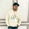 Abhishek Mr