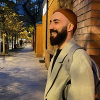 Ruslan Alimuradov
