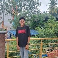 Tarun Kumar Sur Dev