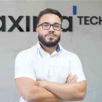 Eduardo Viana Rodrigues Filho