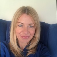 Wendy Wardlaw
